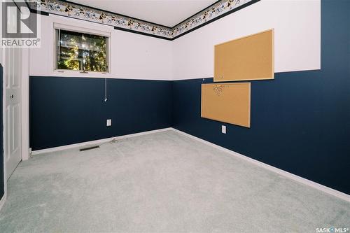939 Haslam Crescent, Saskatoon, SK 