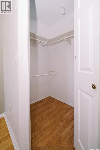 939 Haslam Crescent, Saskatoon, SK 