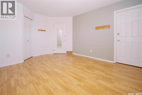 939 Haslam Crescent, Saskatoon, SK 