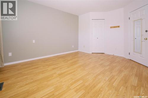 939 Haslam Crescent, Saskatoon, SK 