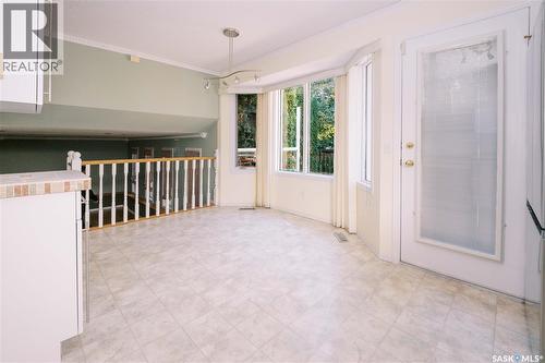 939 Haslam Crescent, Saskatoon, SK 