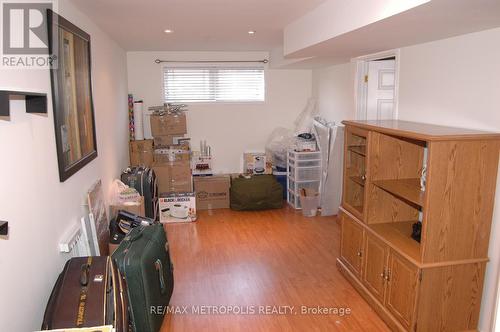 C17 - 619 WILD GINGER AVENUE , Waterloo, Ontario N2V 2X1 2