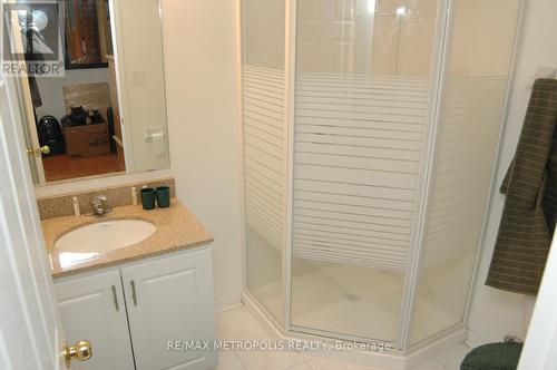 C17 - 619 WILD GINGER AVENUE , Waterloo, Ontario N2V 2X1 3