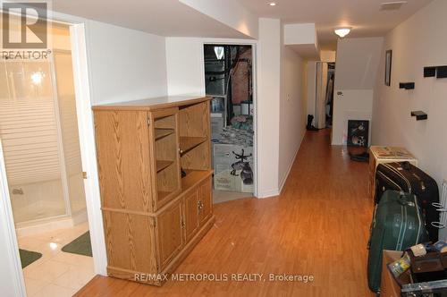 C17 - 619 WILD GINGER AVENUE , Waterloo, Ontario N2V 2X1 4