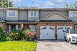 31 THOROLD ROAD E Welland (Prince Charles), ON L3C 3T3