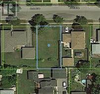 N/A OST AVENUE Port Colborne (Main Street), ON L3K 4A2