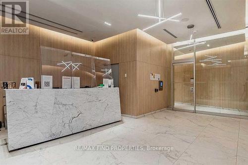 320 - 50 ORDNANCE STREET , Toronto, Ontario M5K 0C9 2