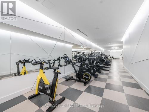 320 - 50 ORDNANCE STREET , Toronto, Ontario M5K 0C9 3