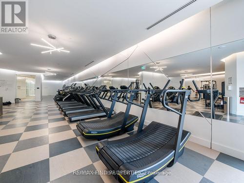 320 - 50 ORDNANCE STREET , Toronto, Ontario M5K 0C9 5