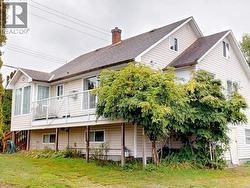 6992 KAMLOOPS STREET  Powell River, BC V8A 1M4