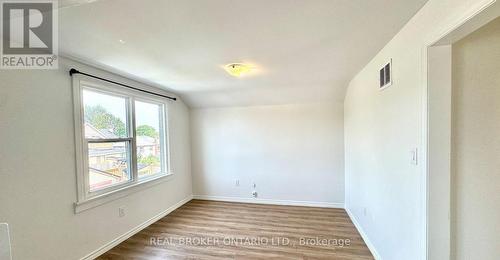 UPPER - 301 WALLACE AVE AVENUE S , Welland, Ontario L3B 1R8 2
