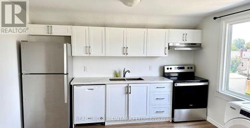 UPPER - 301 WALLACE AVE AVENUE S , Welland, Ontario L3B 1R8 3