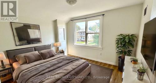 UPPER - 301 WALLACE AVE AVENUE S , Welland, Ontario L3B 1R8 4