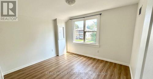 UPPER - 301 WALLACE AVE AVENUE S , Welland, Ontario L3B 1R8 5