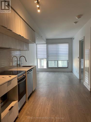 3212 - 181 DUNDAS STREET E , Toronto, Ontario M5A 0N5 2