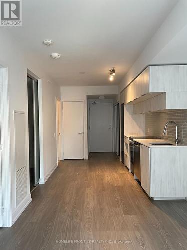 3212 - 181 DUNDAS STREET E , Toronto, Ontario M5A 0N5 4