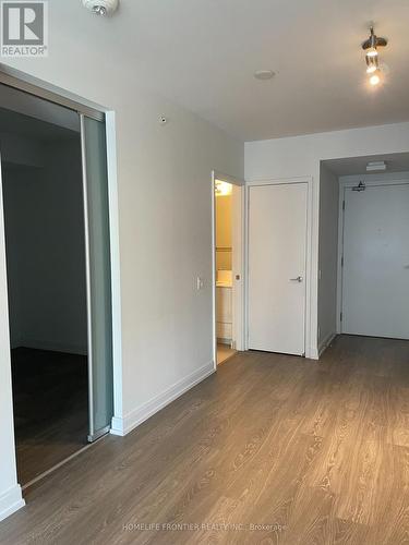 3212 - 181 DUNDAS STREET E , Toronto, Ontario M5A 0N5 5
