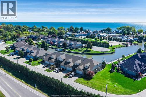 23 Montego Bay  Kingsville, ON N9Y 4E7