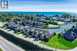 23 Montego Bay Kingsville, ON N9Y 4E7