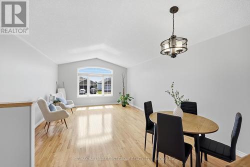 759 TANNER DRIVE , Kingston, Ontario K7M 9G7 5