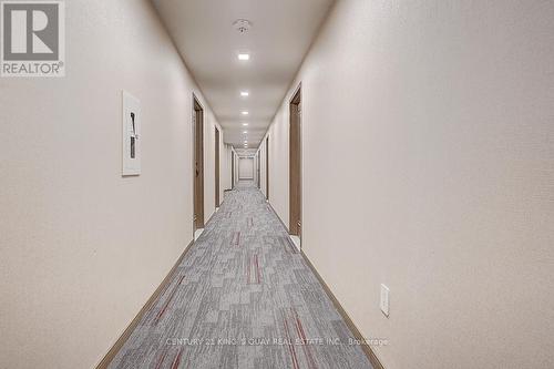 712 - 3421 SHEPPARD AVENUE E , Toronto, Ontario M1T 0C2 3