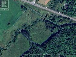 1827 HIGHWAY 141 HIGHWAY Muskoka Lakes (Watt), ON P0B 1M0