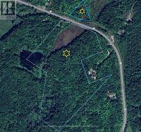 PT LT 14 CON B HIGHWAY 141 HIGHWAY Muskoka Lakes (Watt), ON P0B 1M0