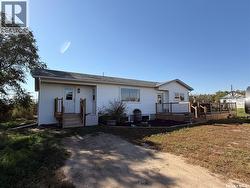 NE 33-31-25W3 North Smiley Acreage  Prairiedale Rm No. 321, SK S0L 1S0