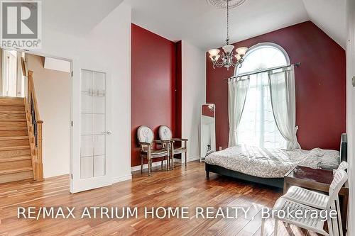 110 Turtle Path, Ramara, ON 
