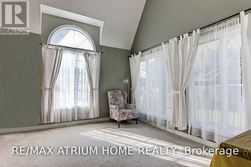 110 Turtle Path, Ramara, ON 