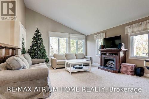 110 Turtle Path, Ramara, ON 