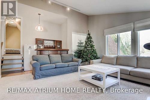 110 Turtle Path, Ramara, ON 
