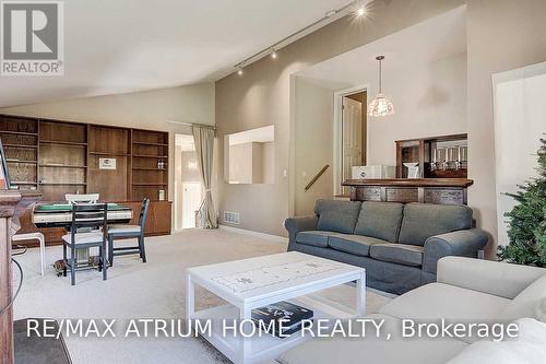 110 Turtle Path, Ramara, ON 