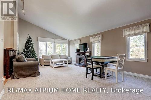 110 Turtle Path, Ramara, ON 