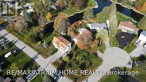 110 Turtle Path, Ramara, ON 