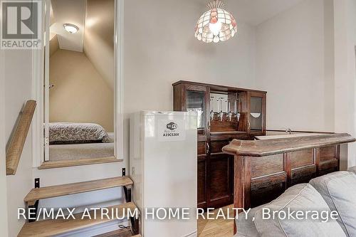 110 Turtle Path, Ramara, ON 