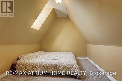110 Turtle Path, Ramara, ON 