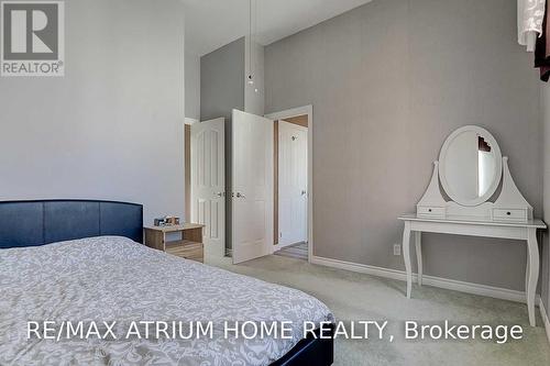 110 Turtle Path, Ramara, ON 