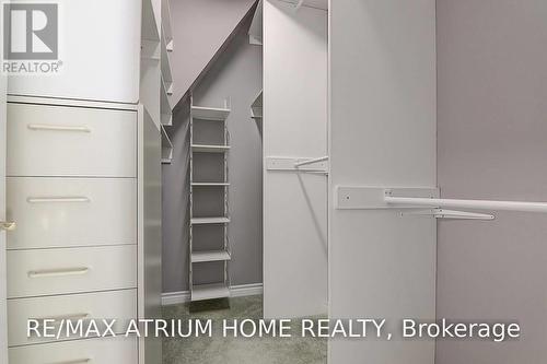 110 Turtle Path, Ramara, ON 