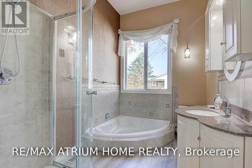110 Turtle Path, Ramara, ON 