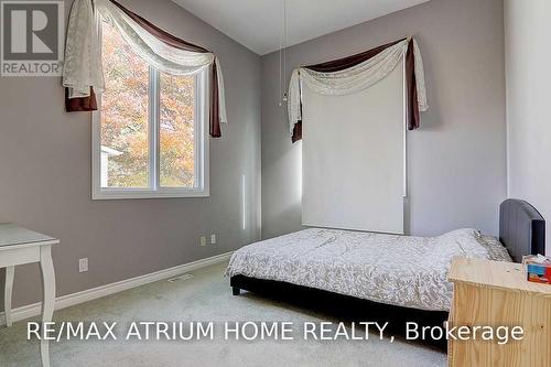 110 Turtle Path, Ramara, ON 