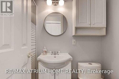 110 Turtle Path, Ramara, ON 