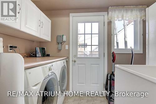 110 Turtle Path, Ramara, ON 