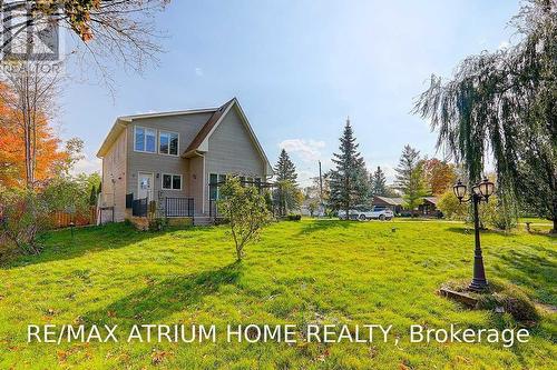 110 Turtle Path, Ramara, ON 
