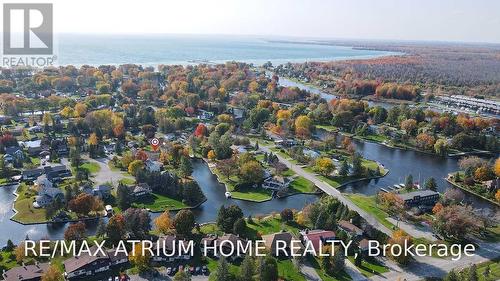 110 Turtle Path, Ramara, ON 