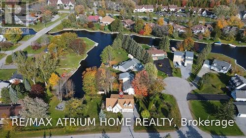 110 Turtle Path, Ramara, ON 