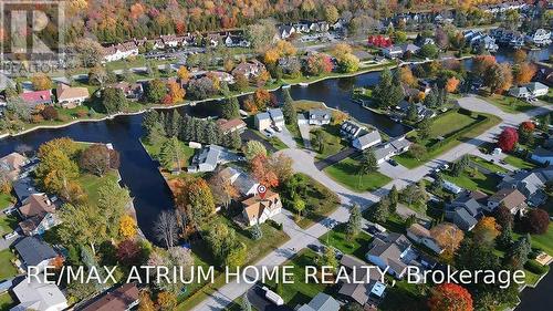 110 Turtle Path, Ramara, ON 