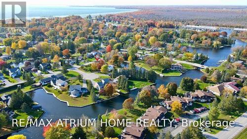 110 Turtle Path, Ramara, ON 