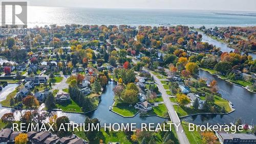 110 Turtle Path, Ramara, ON 