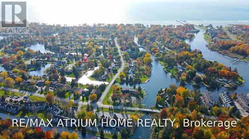 110 Turtle Path, Ramara, ON 